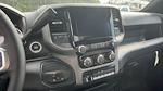 New 2025 Ram 3500 Tradesman Regular Cab 4WD 84 CA Cab Chassis for sale #FR109188 - photo 21