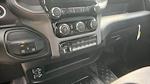 New 2025 Ram 3500 Tradesman Regular Cab 4WD 84 CA Cab Chassis for sale #FR109188 - photo 22