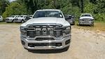 New 2025 Ram 3500 Tradesman Regular Cab 4WD 84 CA Cab Chassis for sale #FR109188 - photo 24