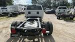 New 2025 Ram 3500 Tradesman Regular Cab 4WD 84 CA Cab Chassis for sale #FR109188 - photo 28