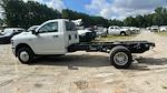 New 2025 Ram 3500 Tradesman Regular Cab 4WD 84 CA Cab Chassis for sale #FR109188 - photo 30