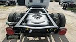 New 2025 Ram 3500 Tradesman Regular Cab 4WD 84 CA Cab Chassis for sale #FR109188 - photo 31