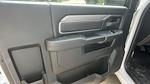 New 2025 Ram 3500 Tradesman Regular Cab 4WD 84 CA Cab Chassis for sale #FR109188 - photo 32