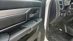 New 2025 Ram 3500 Tradesman Regular Cab 4WD 84 CA Cab Chassis for sale #FR109188 - photo 33