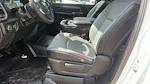 New 2025 Ram 3500 Tradesman Regular Cab 4WD 84 CA Cab Chassis for sale #FR109188 - photo 34