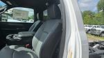 New 2025 Ram 3500 Tradesman Regular Cab 4WD 84 CA Cab Chassis for sale #FR109188 - photo 35