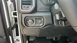 New 2025 Ram 3500 Tradesman Regular Cab 4WD 84 CA Cab Chassis for sale #FR109188 - photo 36