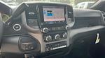 New 2025 Ram 3500 Tradesman Regular Cab 4WD 84 CA Cab Chassis for sale #FR109188 - photo 41