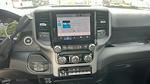 New 2025 Ram 3500 Tradesman Regular Cab 4WD 84 CA Cab Chassis for sale #FR109188 - photo 44