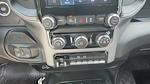 New 2025 Ram 3500 Tradesman Regular Cab 4WD 84 CA Cab Chassis for sale #FR109188 - photo 45