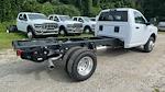 New 2025 Ram 3500 Tradesman Regular Cab 4WD 84 CA Cab Chassis for sale #FR109188 - photo 5