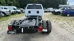 New 2025 Ram 3500 Tradesman Regular Cab 4WD 84 CA Cab Chassis for sale #FR109188 - photo 6