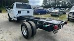 New 2025 Ram 3500 Tradesman Regular Cab 4WD 84 CA Cab Chassis for sale #FR109188 - photo 7