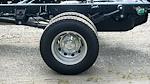 New 2025 Ram 3500 Tradesman Regular Cab 4WD 84 CA Cab Chassis for sale #FR109188 - photo 9