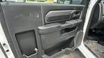 New 2025 Ram 3500 Tradesman Regular Cab 4WD 84 CA Cab Chassis for sale #FR109189 - photo 10
