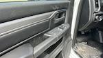 New 2025 Ram 3500 Tradesman Regular Cab 4WD 84 CA Cab Chassis for sale #FR109189 - photo 11