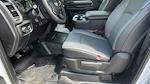 New 2025 Ram 3500 Tradesman Regular Cab 4WD 84 CA Cab Chassis for sale #FR109189 - photo 12
