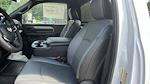 New 2025 Ram 3500 Tradesman Regular Cab 4WD 84 CA Cab Chassis for sale #FR109189 - photo 13