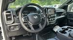 New 2025 Ram 3500 Tradesman Regular Cab 4WD 84 CA Cab Chassis for sale #FR109189 - photo 14
