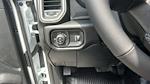 New 2025 Ram 3500 Tradesman Regular Cab 4WD 84 CA Cab Chassis for sale #FR109189 - photo 15