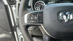 New 2025 Ram 3500 Tradesman Regular Cab 4WD 84 CA Cab Chassis for sale #FR109189 - photo 17