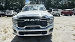 New 2025 Ram 3500 Tradesman Regular Cab 4WD 84 CA Cab Chassis for sale #FR109189 - photo 3