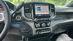 New 2025 Ram 3500 Tradesman Regular Cab 4WD 84 CA Cab Chassis for sale #FR109189 - photo 20