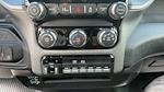 New 2025 Ram 3500 Tradesman Regular Cab 4WD 84 CA Cab Chassis for sale #FR109189 - photo 21