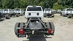 New 2025 Ram 3500 Tradesman Regular Cab 4WD 84 CA Cab Chassis for sale #FR109189 - photo 7