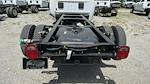 New 2025 Ram 3500 Tradesman Regular Cab 4WD 84 CA Cab Chassis for sale #FR109189 - photo 9