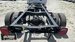 2025 Ram 5500 Regular Cab DRW 4WD Cab Chassis for sale #FR109190 - photo 10