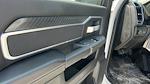 2025 Ram 5500 Regular Cab DRW 4WD Cab Chassis for sale #FR109190 - photo 12
