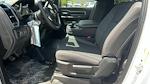 2025 Ram 5500 Regular Cab DRW 4WD Cab Chassis for sale #FR109190 - photo 13