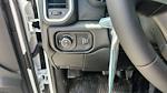 2025 Ram 5500 Regular Cab DRW 4WD Cab Chassis for sale #FR109190 - photo 16