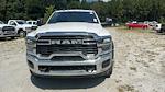 2025 Ram 5500 Regular Cab DRW 4WD Cab Chassis for sale #FR109190 - photo 3