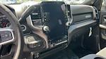 2025 Ram 5500 Regular Cab DRW 4WD Cab Chassis for sale #FR109190 - photo 21
