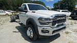2025 Ram 5500 Regular Cab DRW 4WD Cab Chassis for sale #FR109190 - photo 4