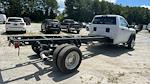 2025 Ram 5500 Regular Cab DRW 4WD Cab Chassis for sale #FR109190 - photo 6