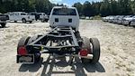 2025 Ram 5500 Regular Cab DRW 4WD Cab Chassis for sale #FR109190 - photo 7