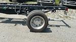2025 Ram 5500 Regular Cab DRW 4WD Cab Chassis for sale #FR109190 - photo 9