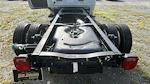 New 2025 Ram 5500 Tradesman Regular Cab 4WD 84 CA Cab Chassis for sale #FR109191 - photo 10