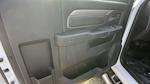 New 2025 Ram 5500 Tradesman Regular Cab 4WD 84 CA Cab Chassis for sale #FR109191 - photo 11