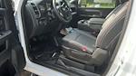 New 2025 Ram 5500 Tradesman Regular Cab 4WD 84 CA Cab Chassis for sale #FR109191 - photo 12