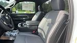 New 2025 Ram 5500 Tradesman Regular Cab 4WD 84 CA Cab Chassis for sale #FR109191 - photo 13