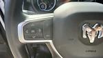 New 2025 Ram 5500 Tradesman Regular Cab 4WD 84 CA Cab Chassis for sale #FR109191 - photo 17