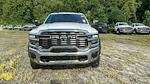 New 2025 Ram 5500 Tradesman Regular Cab 4WD 84 CA Cab Chassis for sale #FR109191 - photo 3