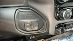 New 2025 Ram 5500 Tradesman Regular Cab 4WD 84 CA Cab Chassis for sale #FR109191 - photo 20