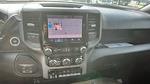 New 2025 Ram 5500 Tradesman Regular Cab 4WD 84 CA Cab Chassis for sale #FR109191 - photo 21