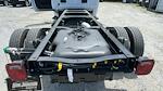 2025 Ram 5500 Regular Cab DRW 4WD Cab Chassis for sale #FR109192 - photo 10