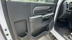 2025 Ram 5500 Regular Cab DRW 4WD Cab Chassis for sale #FR109192 - photo 11